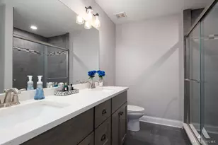 10630 Revere Cir, Mokena, IL 60448 - Photo 23