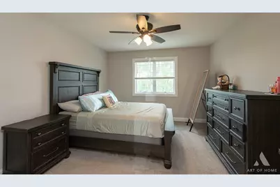 10630 Revere Circle, Mokena, IL 60448 - Photo 17