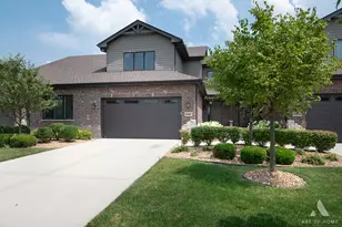10630 Revere Cir, Mokena, IL 60448 - Photo 1