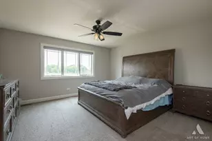 10630 Revere Cir, Mokena, IL 60448 - Photo 25