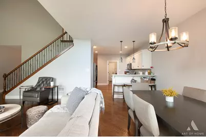 10630 Revere Circle, Mokena, IL 60448 - Photo 13