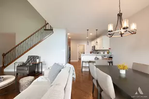 10630 Revere Cir, Mokena, IL 60448 - Photo 13