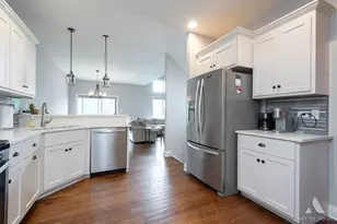 10630 Revere Cir, Mokena, IL 60448 - Photo 5