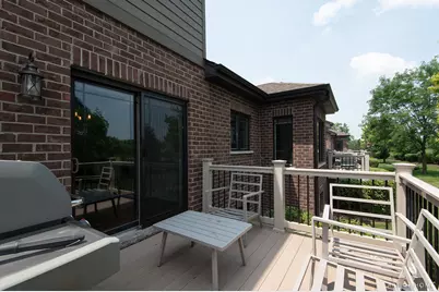 10630 Revere Circle, Mokena, IL 60448 - Photo 33
