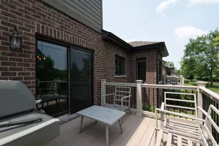 10630 Revere Cir, Mokena, IL 60448 - Photo 33