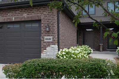 10630 Revere Circle, Mokena, IL 60448 - Photo 3