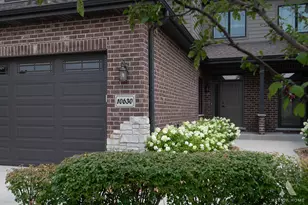 10630 Revere Cir, Mokena, IL 60448 - Photo 3