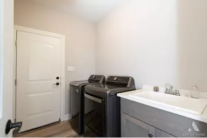 10630 Revere Circle, Mokena, IL 60448 - Photo 31