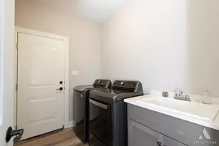 10630 Revere Cir, Mokena, IL 60448 - Photo 31