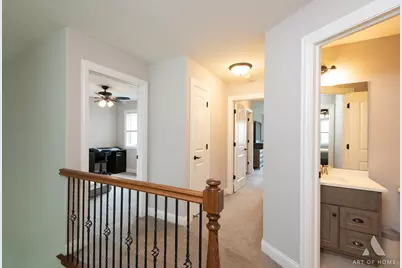 10630 Revere Circle, Mokena, IL 60448 - Photo 19