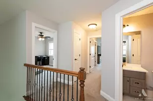 10630 Revere Cir, Mokena, IL 60448 - Photo 19