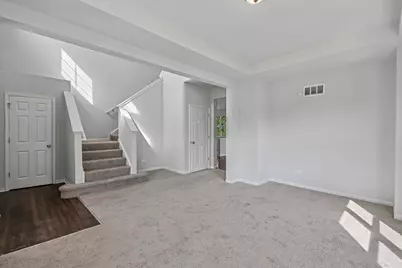 1409 Baltz Drive, Joliet, IL 60431 - Photo 21