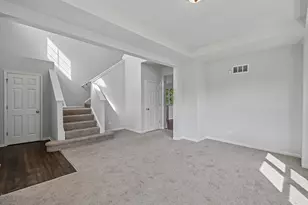 1409 Baltz Dr, Joliet, IL 60431 - Photo 21