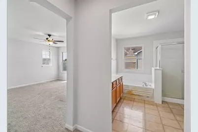 1409 Baltz Drive, Joliet, IL 60431 - Photo 29