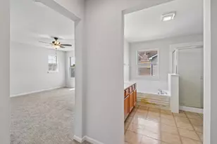 1409 Baltz Dr, Joliet, IL 60431 - Photo 29