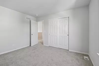 1409 Baltz Drive, Joliet, IL 60431 - Photo 15