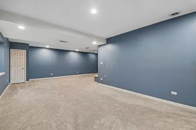 1409 Baltz Drive, Joliet, IL 60431 - Photo 19