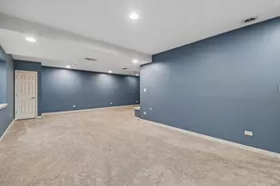 1409 Baltz Dr, Joliet, IL 60431 - Photo 19