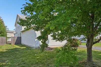 1409 Baltz Drive, Joliet, IL 60431 - Photo 57