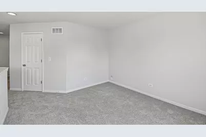 1409 Baltz Drive, Joliet, IL 60431 - Photo 27