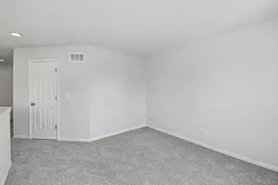 1409 Baltz Dr, Joliet, IL 60431 - Photo 27