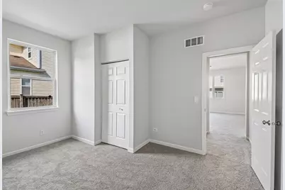 1409 Baltz Drive, Joliet, IL 60431 - Photo 59