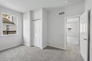 1409 Baltz Dr, Joliet, IL 60431 - Photo 59