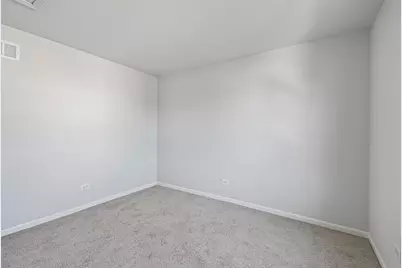 1409 Baltz Drive, Joliet, IL 60431 - Photo 31