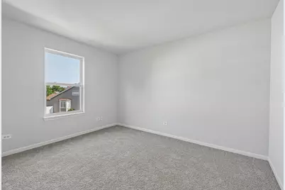 1409 Baltz Drive, Joliet, IL 60431 - Photo 51