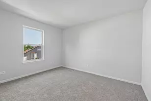 1409 Baltz Dr, Joliet, IL 60431 - Photo 51