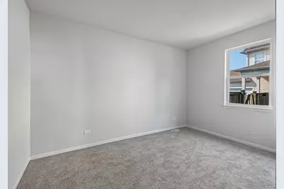 1409 Baltz Drive, Joliet, IL 60431 - Photo 23