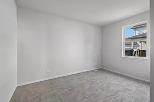 1409 Baltz Dr, Joliet, IL 60431 - Photo 23