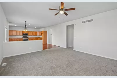 1409 Baltz Drive, Joliet, IL 60431 - Photo 9