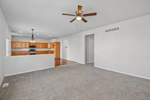 1409 Baltz Dr, Joliet, IL 60431 - Photo 9