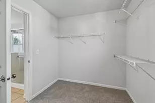 1409 Baltz Dr, Joliet, IL 60431 - Photo 61