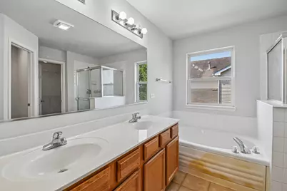 1409 Baltz Drive, Joliet, IL 60431 - Photo 7