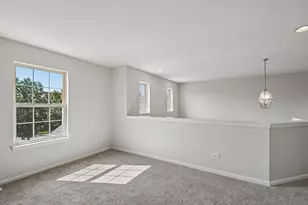 1409 Baltz Dr, Joliet, IL 60431 - Photo 47