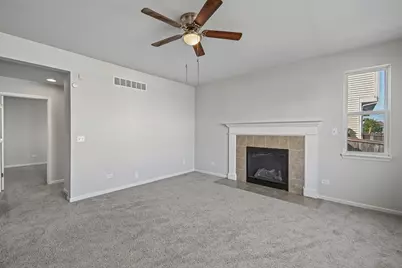 1409 Baltz Drive, Joliet, IL 60431 - Photo 39