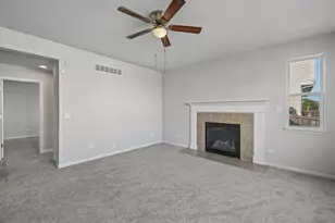 1409 Baltz Dr, Joliet, IL 60431 - Photo 39