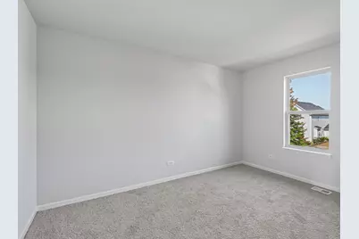 1409 Baltz Drive, Joliet, IL 60431 - Photo 17