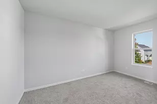1409 Baltz Dr, Joliet, IL 60431 - Photo 17