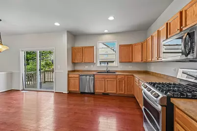 1409 Baltz Drive, Joliet, IL 60431 - Photo 41
