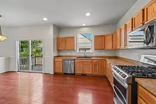 1409 Baltz Dr, Joliet, IL 60431 - Photo 41
