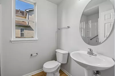 1409 Baltz Drive, Joliet, IL 60431 - Photo 43