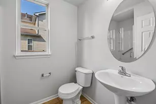 1409 Baltz Dr, Joliet, IL 60431 - Photo 43