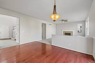 1409 Baltz Dr, Joliet, IL 60431 - Photo 11