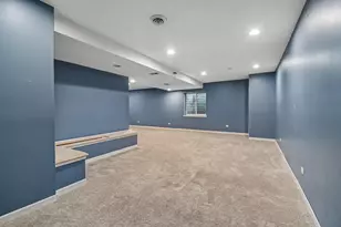 1409 Baltz Dr, Joliet, IL 60431 - Photo 63