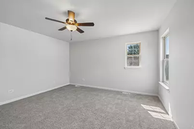 1409 Baltz Drive, Joliet, IL 60431 - Photo 53