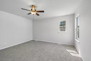 1409 Baltz Dr, Joliet, IL 60431 - Photo 53