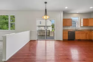 1409 Baltz Dr, Joliet, IL 60431 - Photo 3